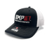 NEW Bradenton Motorsports Park Snapback Hat
