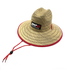 BMP FL2K Straw Hat