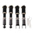 BC Racing BR Series Coilovers // Supra 93-98 // SC300 93-98 JZA80 JZZ30 - C-15