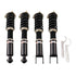 BC Racing BR Series Coilovers // Supra 93-98 // SC300 93-98 JZA80 JZZ30 - C-15