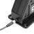 DCT Shifter Sequential Shifter 390GTE Carbon Fiber Matte