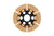 EXEDY Clutch Disc for Evo 4-X Triple Cerametallic (DL03R)