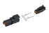RIFE Ambient Air Temperature Sensor