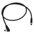 RIFE M5 Cable Straight/90° – 1.5 / 3 / 6 / 9 Feet