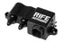 RIFE Double Sensor Block + 2 M5 Inputs (Choose Sensors)