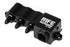 RIFE Triple Sensor Block + 1 M5 Input (Choose Sensors)