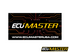 ECUMaster Banner