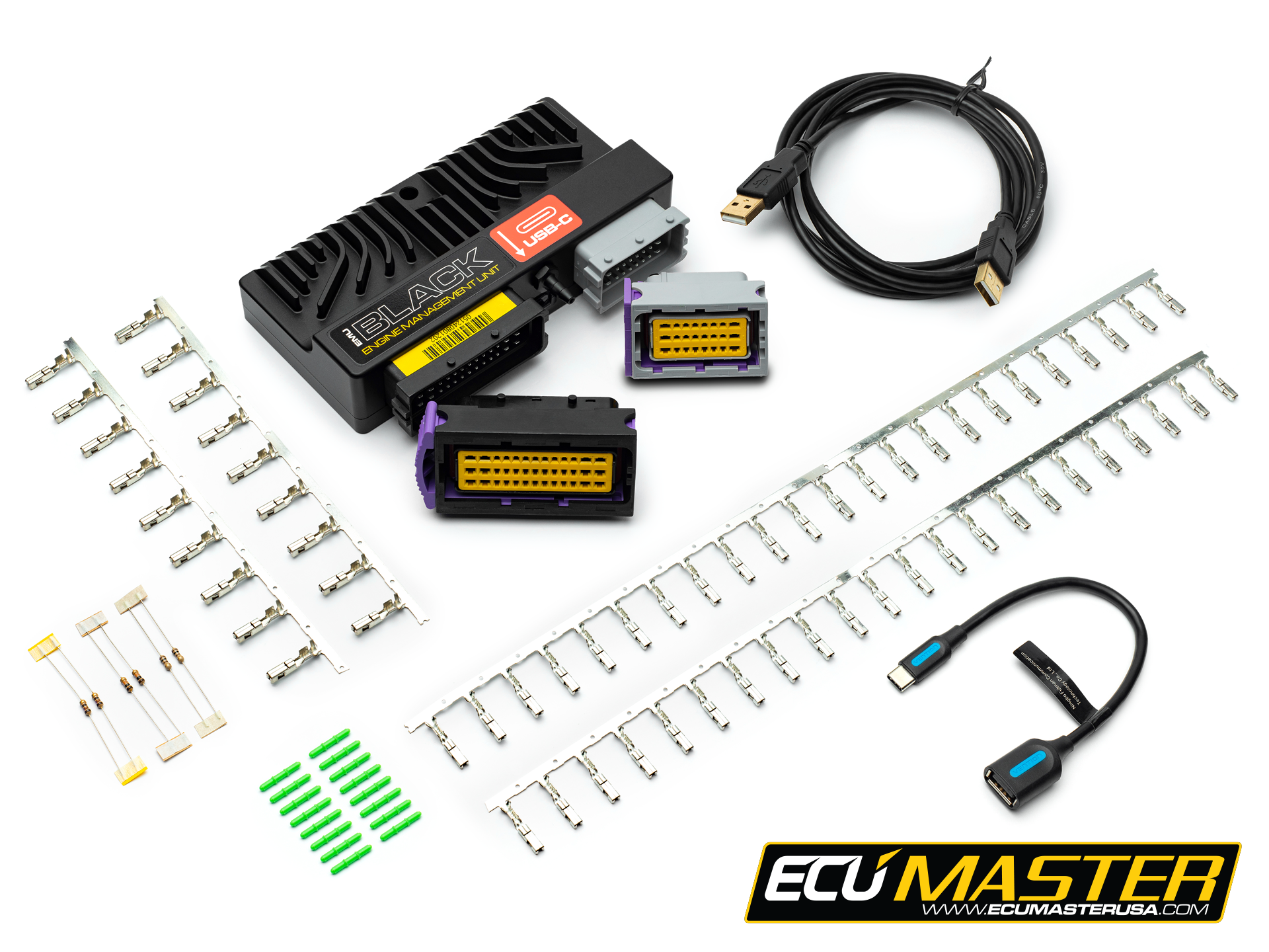 emu　ブラックM ecumaster-emu-black_218.jpg?v=