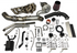 Extreme Turbo Systems (ETS) 2021+ A90 A91 Toyota Supra B58 6-Port Turbo Kit