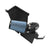 Injen SP Cold Air Intake System Toyota GR Supra 2.0L B48