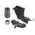 Injen SP Cold Air Intake System Toyota GR Supra 2.0L B48