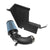 Injen SP Cold Air Intake System Toyota GR Supra 2.0L B48