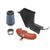 Injen SP Cold Air Intake System Toyota GR Supra 2.0L B48