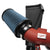 Injen SP Cold Air Intake System Toyota GR Supra 2.0L B48