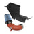 Injen SP Cold Air Intake System Toyota GR Supra 2.0L B48