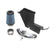 Injen SP Cold Air Intake System Toyota GR Supra 2.0L B48