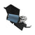 Injen SP Cold Air Intake System Toyota GR Supra 2.0L B48