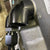 Domiworks Engineering 8HP Oil Cooler Adapter - 8HP75 B57 - Type 3