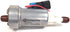 Walbro Universal 450lph In-Tank Fuel Pump High Pressure Version - F90000274