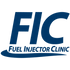 Clean and Flow Test Side Feed (clsf)