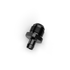 PHR - Powerhouse Racing -12AN to PCV Valve Grommet Fitting for OEM 2JZ Valve Covers