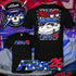 Domestic FL2K 2026 Shirt