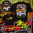 Import FL2K 2026 Shirt