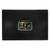 Dashboard ECU Insert Panel (FT450/550)