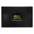 FuelTech FT600 Dashboard ECU Insert Panel