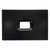 FuelTech Dashboard Insert Panel for the FT600 Engine Management System