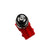 FT Injector 170 lb/h - High Impedance