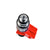 FT Injector 120 lb/h - High Impedance