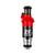 FT Injector 120 lb/h - High Impedance