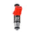 FT Injector 80 lb/h - High Impedance