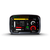 FuelTech FT700 ECU touchscreen display puts your engine management system at your fingertips. 