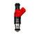 FT Injector 170 lb/h - High Impedance