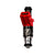 FT Injector 170 lb/h - High Impedance