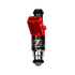 FT Injector 170 lb/h - High Impedance