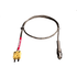 Air / Liquid Thermocouple