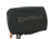 FuelTech ECU Protection Cover