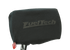 FuelTech ECU Protection Cover