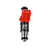 FT Injector 120 lb/h - High Impedance