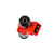 FT Injector 120 lb/h - High Impedance