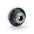 PHR - Powerhouse Racing Titanium VVT-i Cam Gear Bolt Kit