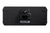 Haltech uC-10 Digital Dash HT-068000