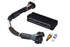 Haltech Elite 1500 Subaru WRX MY97-98 Plug 'n' Play Adaptor Harness HT-140821