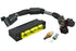 Haltech Elite 1500 Mitsubishi Galant VR4 and Eclipse 1G Plug 'n' Play Adaptor Harness HT-140831
