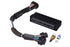 Haltech Elite 1500 Mazda Miata (MX-5) NA Plug'n'Play Adaptor Harness HT-140872