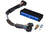 Haltech Elite 2500 Nissan 300ZX Z32 Plug 'n' Play Adaptor Harness Kit HT-141259