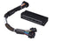 Haltech Elite 1000-2500 Mazda RX7 FD3S-S7&8 Plug 'n' Play Adaptor Harness HT-141329